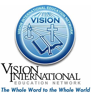 A Sign to Upgrade from College to University College - Vision University… |  Vision University College, image size:316x324