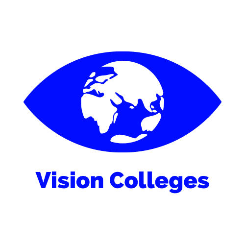 03/01/2025 12:00 am | Internet Bible College and Vision Colleges